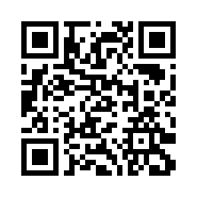QR Code for 1PYCvxFDC3VcnZbej1v6477XZiGfwtnhd4