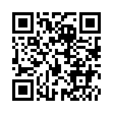 QR Code for 1PYCwagPpNBEaZSmarAP3ghUo6DQF6LRcm