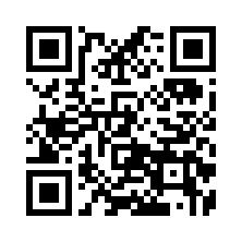 QR Code for 1PYCzfFahMSb6H895v1kYpnwVvUnA4AzLn