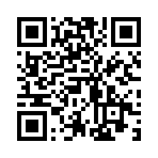 QR Code for 1PYD1YWFnxtphV8vHwBzRqVniVR3fAvSW8