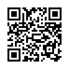 QR Code for 1PYD4PCRRe6VgQwbfhPSrTwMBJPNyALww3