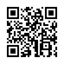 QR Code for 1PYD5H3srsPotPuVzJFF9ViEGXXFfbvFX