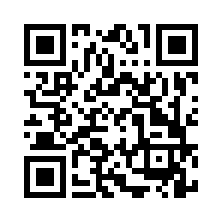 QR Code for 1PYD5MKBPi2VraKtvzaMRnk8HWM2dDsw6F