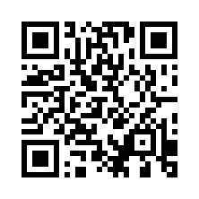 QR Code for 1PYD6UvgnaPkuiyngVUfRZpLCRTynwT6RA