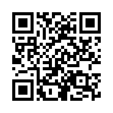 QR Code for 1PYDAM6mxRaAg97qucePkPWiggAZK9MwWD