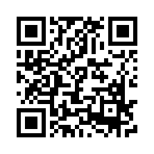 QR Code for 1PYDBXsqc8k8USg3mb5CB9wKuwMViBYo85