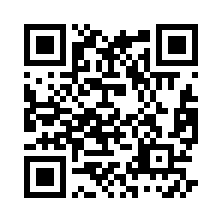 QR Code for 1PYDCMNpUwzJrfggN66K1BgQrm6ob1nYCP