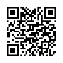QR Code for 1PYDCWynSMFgRy7FoVzbk3phsRDRp7PFVj