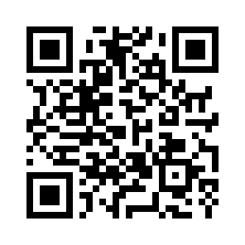 QR Code for 1PYDCdJBuGeL9UfjEzkSvME7ckPRoMnAvH