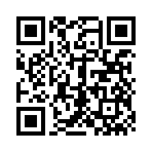 QR Code for 1PYDEdpya2Jd3qYbPCiymME53aKvKTV61e