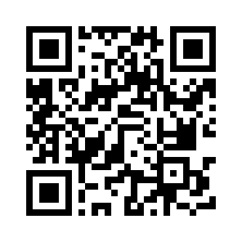 QR Code for 1PYDF3dymEySCJz4pF9rtSo6Zqz4sf6e1X