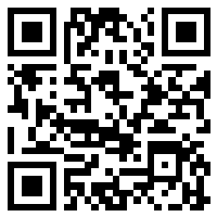 QR Code for 1PYDFVShvknFpHZgBtDor9MXRWBnLepopy