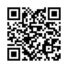 QR Code for 1PYDFspvKo6i178bAeet2F2d5uRsck6W42