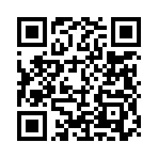 QR Code for 1PYDGparPXkYZ1PzSkhTjvZpn9rFDqCSa4