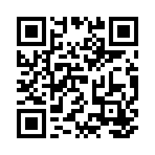 QR Code for 1PYDL7EFUFeUYV2Z7HUfWHfepaW8y7UDsP