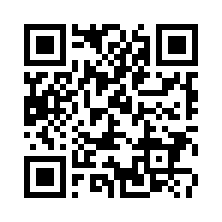 QR Code for 1PYDMggx4tSfQo7XCcce757dFbdW5Vv9Jc