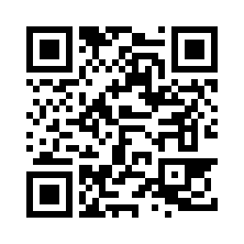 QR Code for 1PYDS4kQyuQaRYy5eCPs2YTtYTyTHMSa9Y