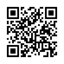 QR Code for 1PYDSPHce5sxCSA6xTucqo7sAd4NvBs4yh