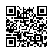 QR Code for 1PYDSeyk7dRaEYnDM9cKwauDMDSH3LcaW7