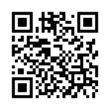 QR Code for 1PYDYddPkKpgcsWAG8q6daYvtBwPCjTnPd