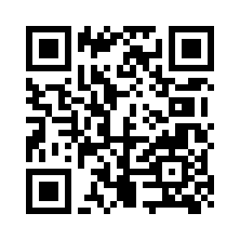 QR Code for 1PYDdknYy8VVrb2eP2GyvdAkw1N34KcbbH