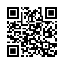 QR Code for 1PYDeH2pF5NDmRiAQBpSNKDuMuF1fFYb4q