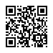 QR Code for 1PYDeuAecWTptGJYdP7C5hCvRVCGgc4LiK