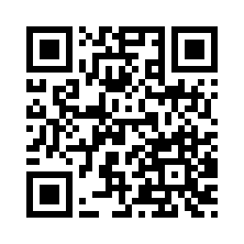 QR Code for 1PYDknUmNTEPrXxhDYAUMEuKAUtaJBZpEJ