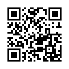 QR Code for 1PYDmX79VC1dz4SWosMgzYK4Bj3SLVTtCp