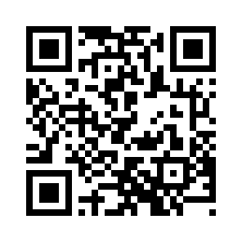 QR Code for 1PYDnTUp9RspToeZ1aiYfqaDBf8AXooaZV