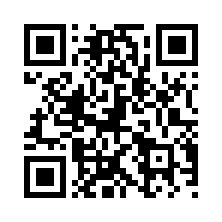QR Code for 1PYDrASStrYEJVMzvwAWwrAnSRkBhmCkvb