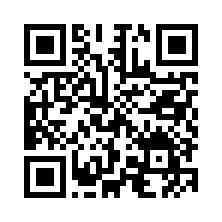 QR Code for 1PYDrrCH96vCWpC8zAEzPVTJ2GDphfLysP