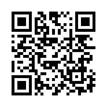 QR Code for 1PYDs8RJMdRqGeL1dZu7tD9GG41zoDj8Hn
