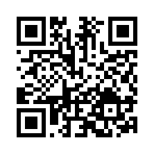 QR Code for 1PYDvchff6nfJRSbWR8eZZnbFwdbjpDDA5