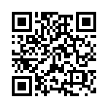 QR Code for 1PYE1LApsgSFvs8RsLQ4UniQPkCb2fhbei
