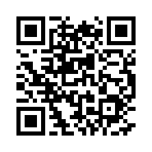 QR Code for 1PYE82hi5VbjjPVfv6MNLF5CSMdMWdoJd2