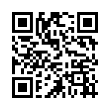 QR Code for 1PYECCdYpCvisRNPeTT84dcWnaPBWzUc2X