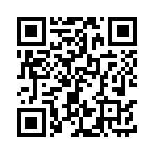 QR Code for 1PYECJfXsM7yx7YazqyzsXSSg5Ae3uhP9u