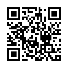 QR Code for 1PYEDKEABZx6VXesymXFmoVwvTU3c9Pz4s