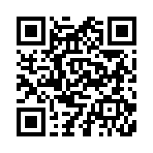 QR Code for 1PYEExFUK6NMwQLfKQGFJ8owqY2GhsEaTL