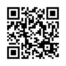 QR Code for 1PYEFZSysR7fEpUuA72YJGAmfabnDNuez