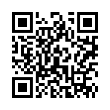 QR Code for 1PYEFnAFtebWtdFRWi2F8UrcB8CgTpGYhf