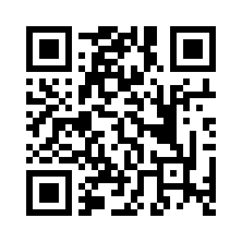 QR Code for 1PYEFs2xh3dH3farCymdznfFhonjdHqXRT