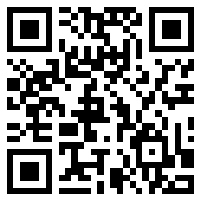 QR Code for 1PYEGCfXQEhkbxpZWmRuwPQWoYd1J76Dou