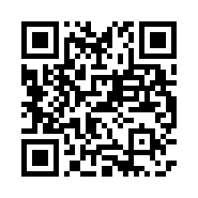 QR Code for 1PYEKBmwCQf7pvsLoFzxc5FmwKxtWvxuf1