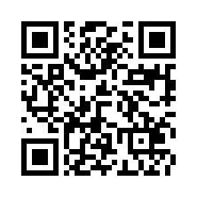QR Code for 1PYEKfMp81QNapEMREEdDYpRXxdFkm3TEf