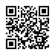 QR Code for 1PYELHCWDKAYCLsi2eyiWb1TNmADBPojVf