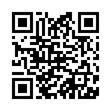 QR Code for 1PYELyM3GtTpiKFV8rnNmsBiaAaWdbWd9e