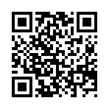 QR Code for 1PYEMnMptT52thFfEuHTUx7aBmHAukucqu