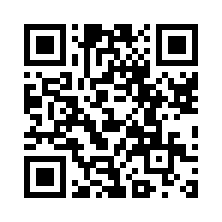 QR Code for 1PYER4WEop2oCTrFnAdYLMEdWyEpxVNkKC